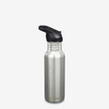 18oz Classic with Flip Seal Sport Cap