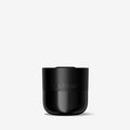 8oz Rise Lowball Tumbler