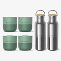 Bring Your Own Party Kit - Tumblers and Cocktails
